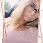 Free access to (@lilbaddie1) Leaked OnlyFans 

 profile picture