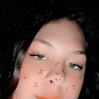 Onlyfans leaked lilbit12 

 profile picture