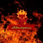 Download lilbrattydemon OnlyFans videos and photos for free 

 profile picture