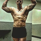 Free access to (@lilbro_13) Leaks OnlyFans 

 profile picture