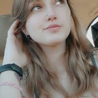 lilbuns OnlyFans Leaked 

 profile picture