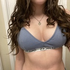 Onlyfans leaked lilcanary 

 profile picture