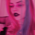 lilcrybaby (Candy) OnlyFans Leaked Videos and Pictures 

 profile picture
