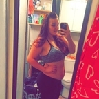 lilcutie (u4102191) free OnlyFans Leaked Content 

 profile picture