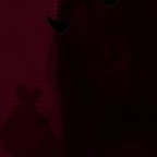Onlyfans leak lildarling 

 profile picture