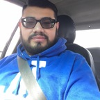 Onlyfans leaks lilese775 

 profile picture