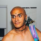 GOLO (@lilg0lo) Leak OnlyFans 

 profile picture