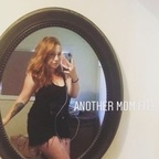 Download lilgingerbabe OnlyFans leaks for free 

 profile picture