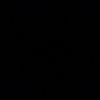 Onlyfans leaked lilgothbitch 

 profile picture