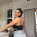 Onlyfans leaked lilgucciangel 

 profile picture