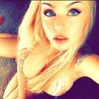 lilherblover (Chelseaa) OnlyFans Leaked Videos and Pictures 

 profile picture