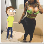 lilhomie26 (Rosel Kasanova) free OnlyFans Leaked Pictures and Videos 

 profile picture