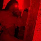 Free access to lilhottiegang Leaked OnlyFans 

 profile picture