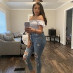 Onlyfans leak lilianaaa 

 profile picture