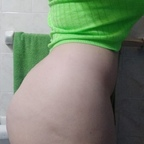 lilianscarlett (Lilian) free OnlyFans Leaked Pictures and Videos 

 profile picture