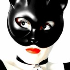 lilicocco (LiliCocco🥥) OnlyFans Leaked Pictures and Videos 

 profile picture