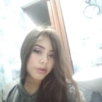 Download lilieth OnlyFans content for free 

 profile picture