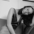 lilinejoh (Christine Johansen) free OnlyFans Leaked Pictures & Videos 

 profile picture