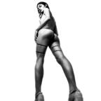 lilit_lank (lilit_lank) OnlyFans Leaked Pictures and Videos 

 profile picture