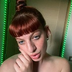 Onlyfans leak lilith19071 

 profile picture