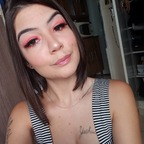 lilith__baby (Gianine) free OnlyFans Leaks 

 profile picture