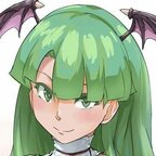 lilith_black OnlyFans Leaks 

 profile picture