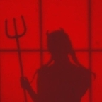 lilithhollow OnlyFans Leaks 

 profile picture