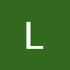 Onlyfans leaked lilithkittens 

 profile picture