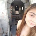 Lilith (lilithli) Leaks OnlyFans 

 profile picture