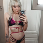 Onlyfans leak lilithvixxx 

 profile picture