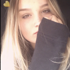 Download liliy OnlyFans leaks for free 

 profile picture