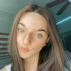 Onlyfans leak lilli.hussey21 

 profile picture