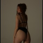 Download lilliancurly OnlyFans content for free 

 profile picture