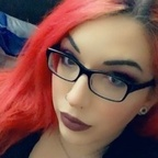 Free access to (@lillithmoonx) Leaked OnlyFans 

 profile picture