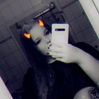 Lillith (@lillithmorningstar) Leak OnlyFans 

 profile picture