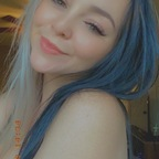 Download lilllilly OnlyFans videos and photos for free 

 profile picture