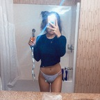 Download lillshawty OnlyFans leaks for free 

 profile picture