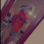 Download lillsmokiie OnlyFans videos and photos for free 

 profile picture
