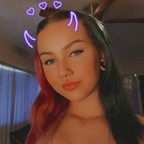 lillunalovegood7 OnlyFans Leaked 

 profile picture