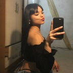 Download lilly.miller OnlyFans leaks for free 

 profile picture
