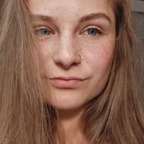 lilly18teen OnlyFans Leaked 

 profile picture