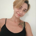 lilly_foster OnlyFans Leaked Photos and Videos 

 profile picture