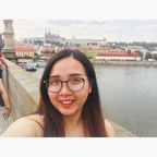 Lilly Ng lilly_ng Leaks OnlyFans 

 profile picture