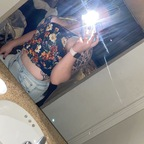 Lilly @lillydixy25 Leak OnlyFans 

 profile picture