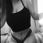 lillyenn (Lily) free OnlyFans content 

 profile picture