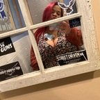lillylustt OnlyFans Leaked Photos and Videos 

 profile picture