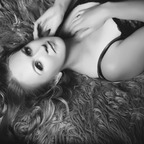lillyrose-m (Lilly Rose) OnlyFans Leaked Content 

 profile picture