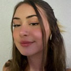 lillzbaby (lillz ✨🦋🌸) free OnlyFans Leaked Pictures & Videos 

 profile picture