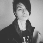 Onlyfans leaked lilm0nstax 

 profile picture