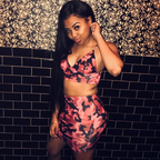 Onlyfans leaks lilmama5 

 profile picture